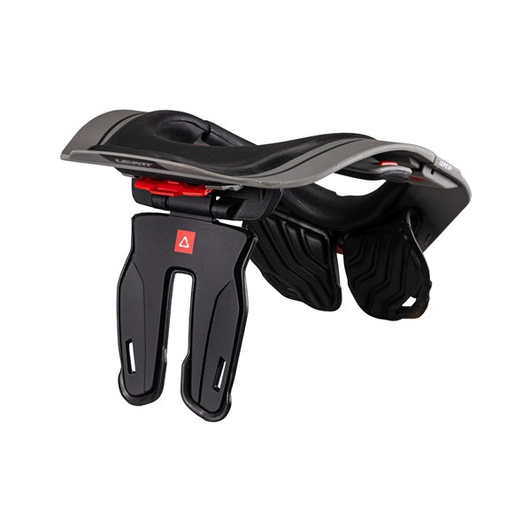 neck-brace-5.5-gy-l/xl-leatt