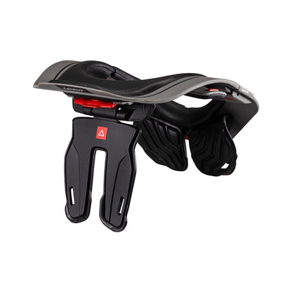 neck-brace-5.5-gy-l/xl-leatt