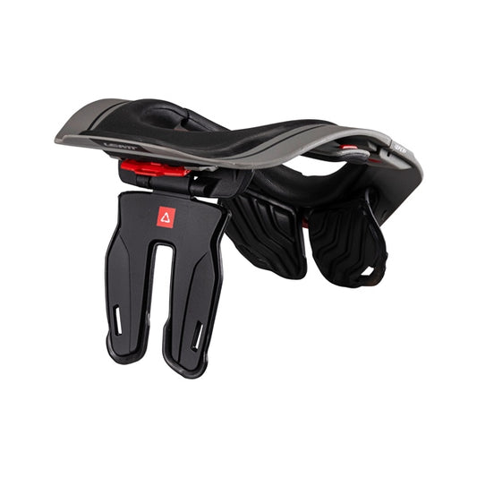 neck-brace-5.5-gy-l/xl-leatt