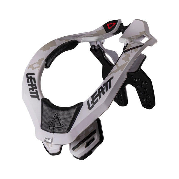 neck-brace-4.5-wh-2xl-leatt