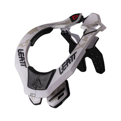 neck-brace-4.5-wh-2xl-leatt