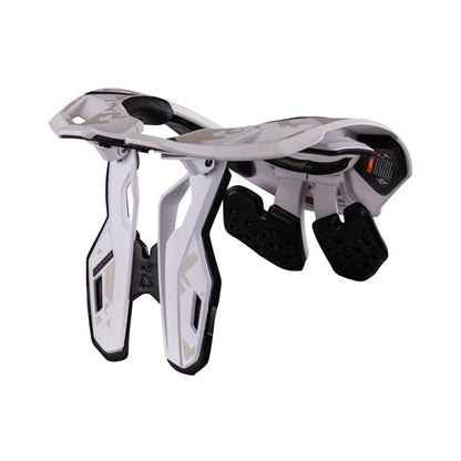 neck-brace-4.5-wh-2xl-leatt