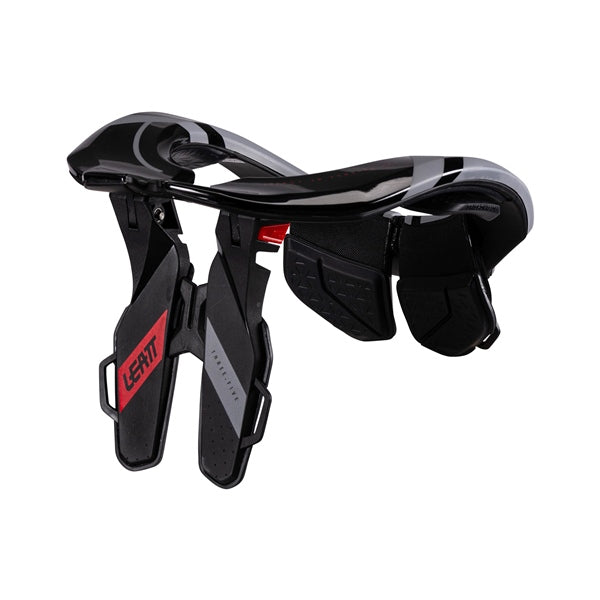 neck-brace-3.5-gy-2xl-leatt