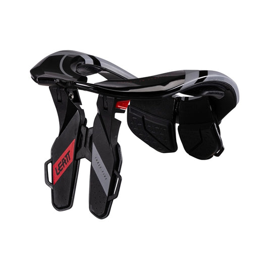 neck-brace-3.5-gy-2xl-leatt