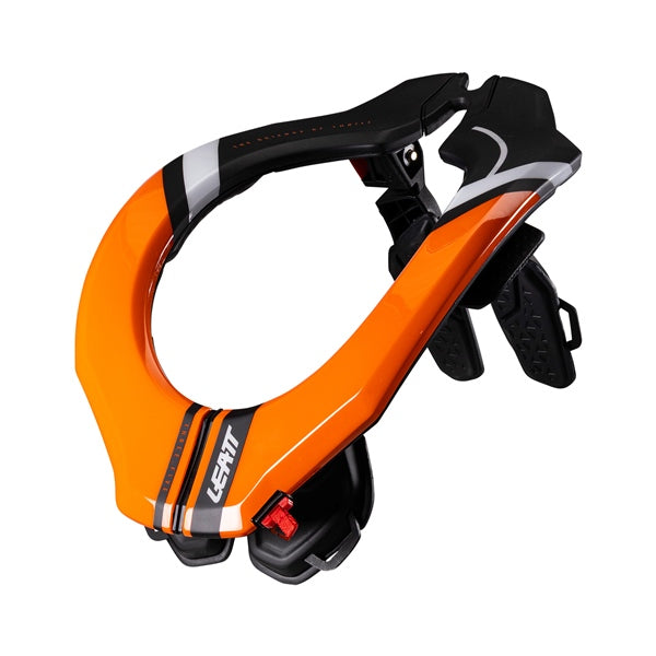 neck-brace-3.5-og-2xl-leatt