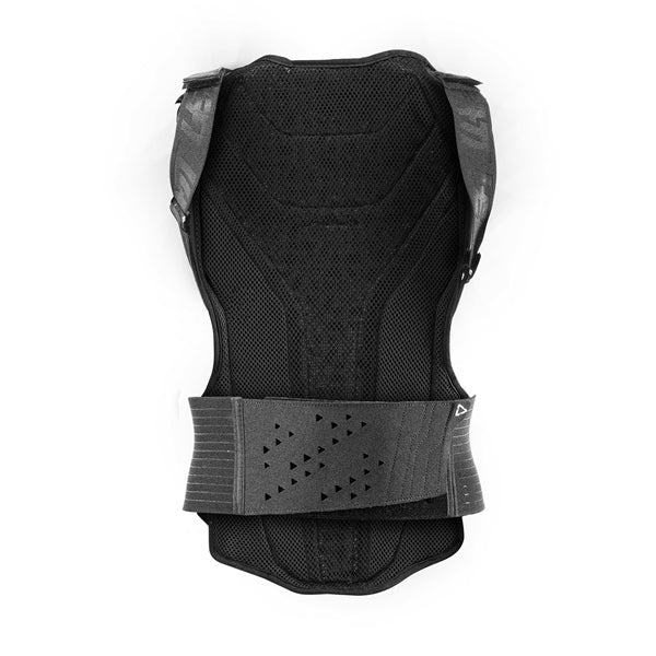 back-protector-2.5-flexmesh-bk-2xl-leatt