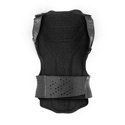 back-protector-2.5-flexmesh-bk-2xl-leatt