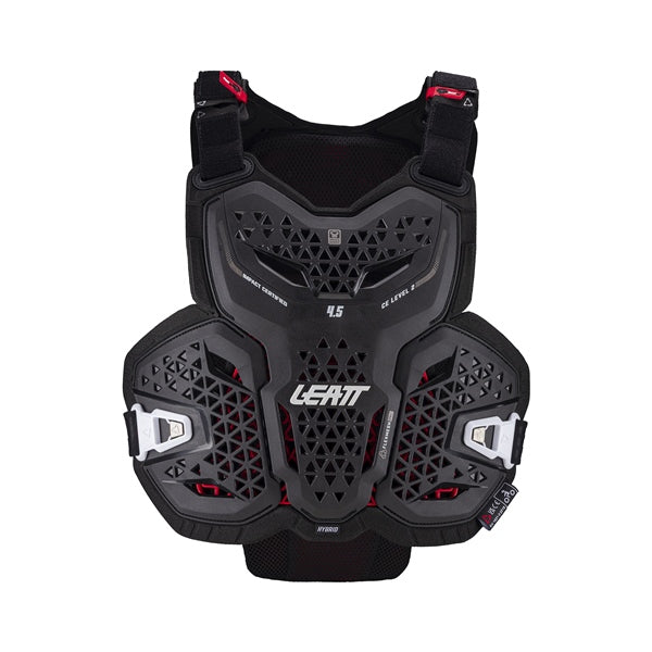 chest-protector-4.5-hybrid-bk-2xl
