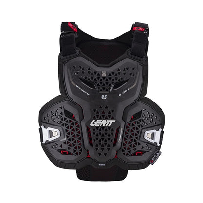 chest-protector-4.5-hybrid-bk-2xl
