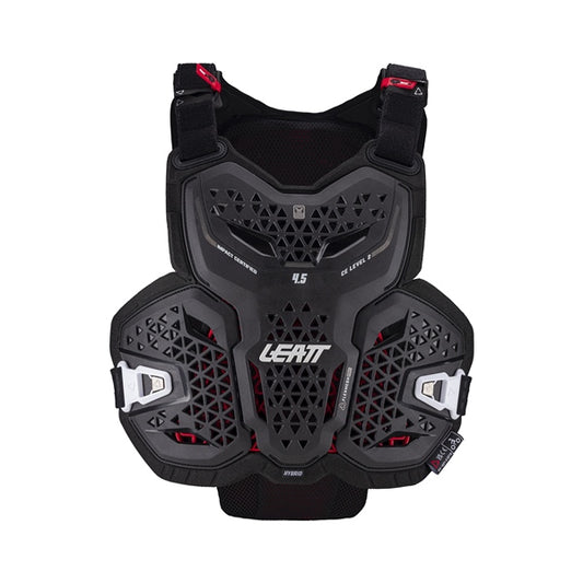 chest-protector-4.5-hybrid-bk-2xl