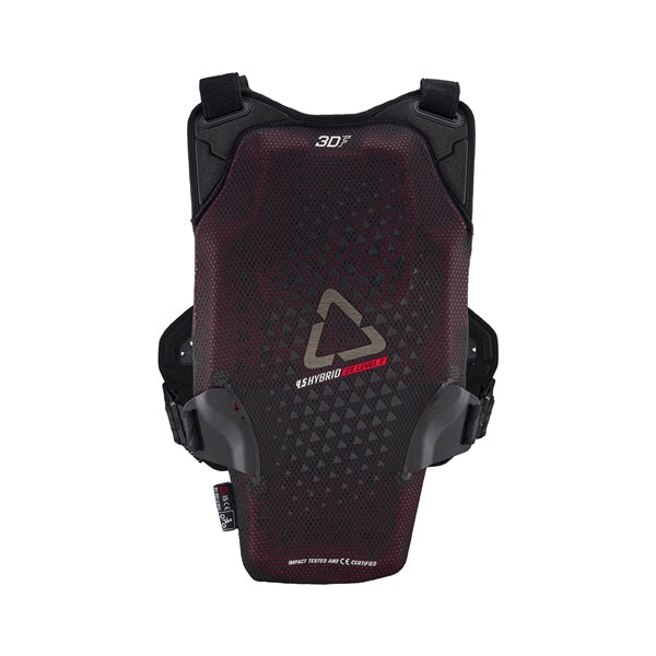 chest-protector-4.5-hybrid-bk-2xl
