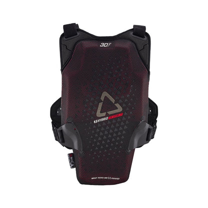 chest-protector-4.5-hybrid-bk-2xl