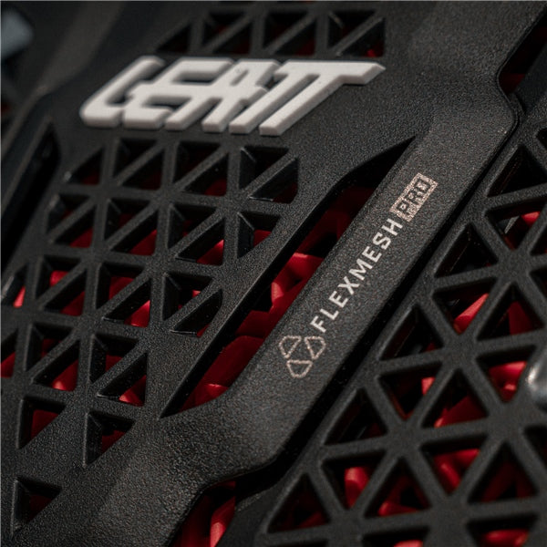 chest-protector-4.5-hybrid-bk-2xl