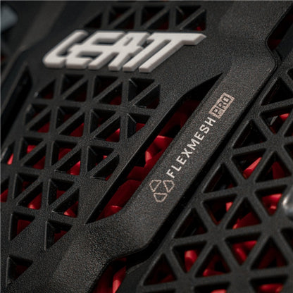 chest-protector-4.5-hybrid-bk-2xl