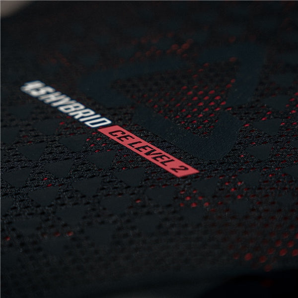 chest-protector-4.5-hybrid-bk-2xl