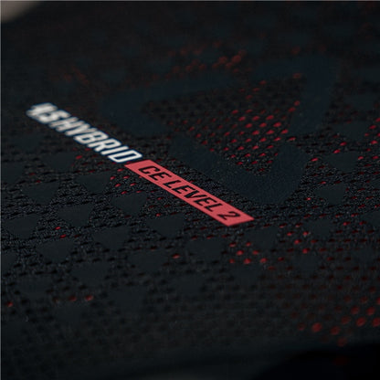 chest-protector-4.5-hybrid-bk-2xl