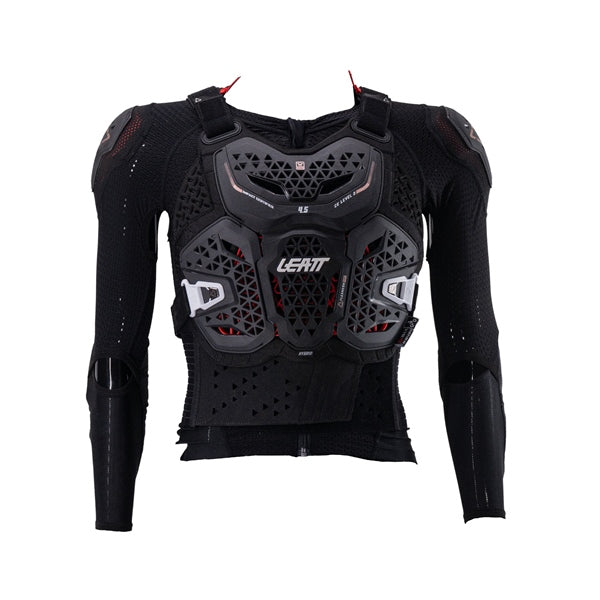 body-protector-4.5-hybrid-wom-bk-l
