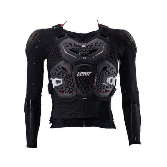 body-protector-4.5-hybrid-wom-bk-l