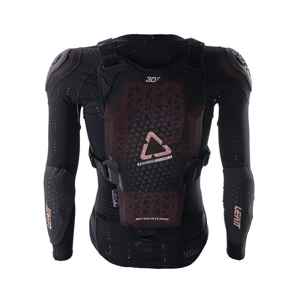 body-protector-4.5-hybrid-wom-bk-l