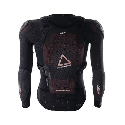 body-protector-4.5-hybrid-wom-bk-l