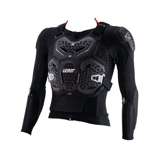 body-protector-4.5-hybrid-wom-bk-l