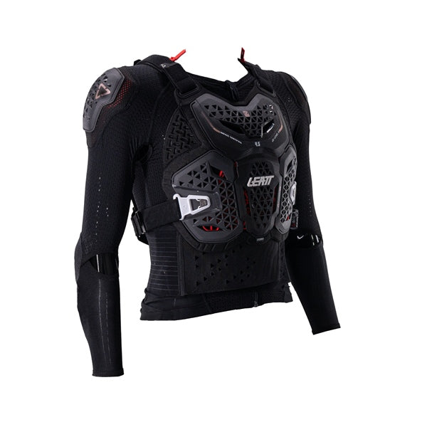body-protector-4.5-hybrid-wom-bk-l