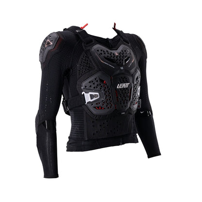 body-protector-4.5-hybrid-wom-bk-l
