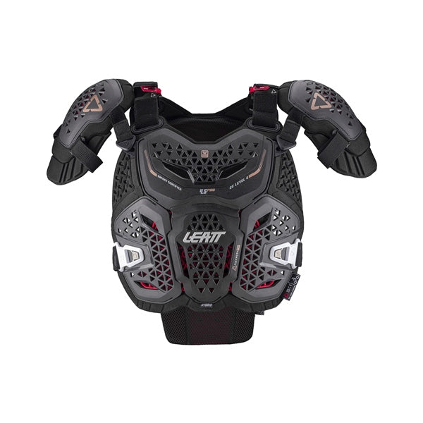 chest-protector-4.5-hybrid-pro-bk-l