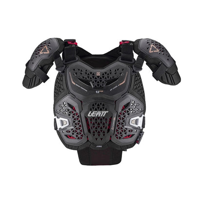 chest-protector-4.5-hybrid-pro-bk-l
