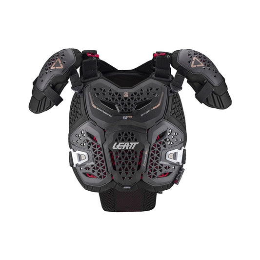 chest-protector-4.5-hybrid-pro-bk-l