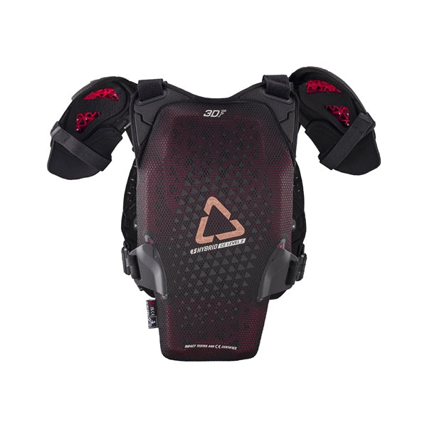 chest-protector-4.5-hybrid-pro-bk-l