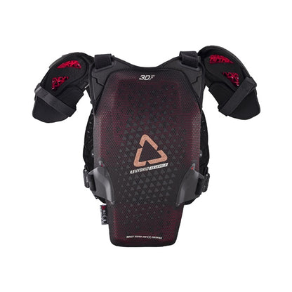 chest-protector-4.5-hybrid-pro-bk-l