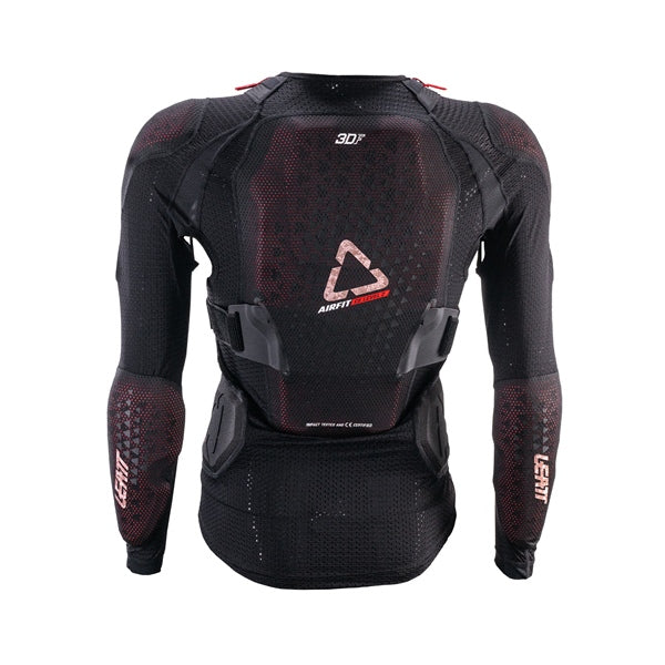 body-protector-3df-airfit-wom-bk-l