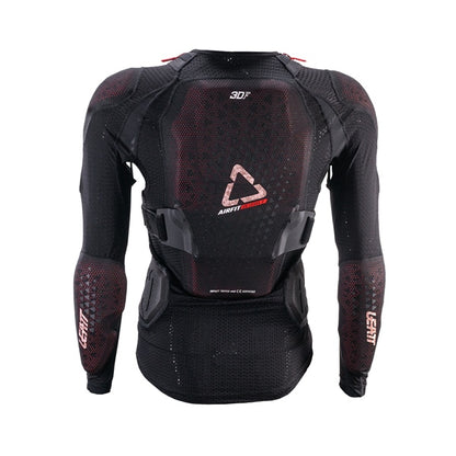 body-protector-3df-airfit-wom-bk-l