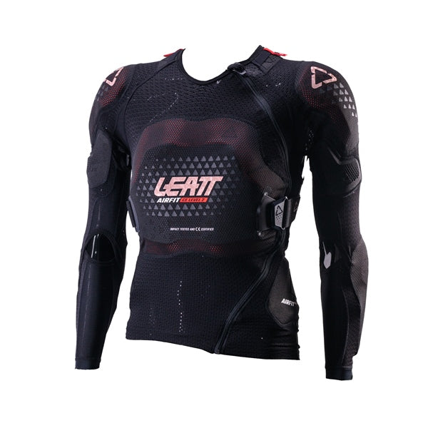 body-protector-3df-airfit-wom-bk-l