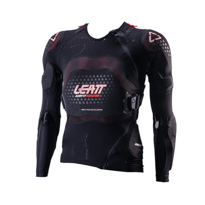 body-protector-3df-airfit-wom-bk-l