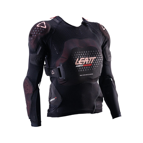 body-protector-3df-airfit-wom-bk-l