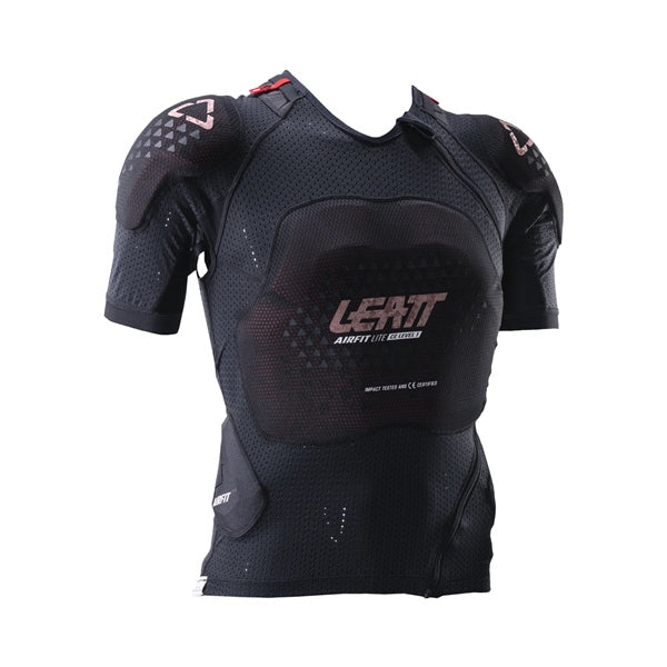 body-tee-3df-airfit-lite-wom-2xl