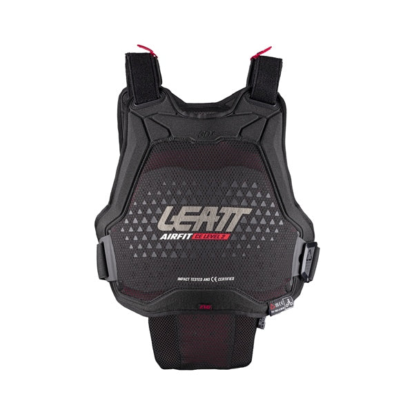 chest-protector-3df-airfit-evo-bk-2xl