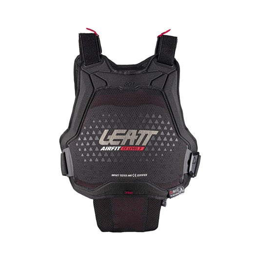 chest-protector-3df-airfit-evo-bk-2xl