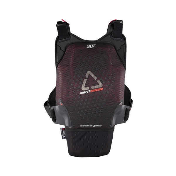 chest-protector-3df-airfit-evo-bk-2xl