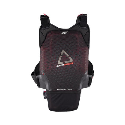 chest-protector-3df-airfit-evo-bk-2xl
