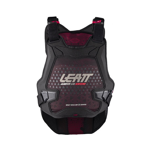 chest-protector-3df-airfit-lite-bk-2xl