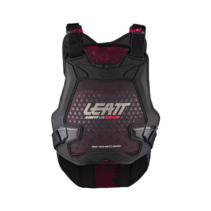 chest-protector-3df-airfit-lite-bk-2xl