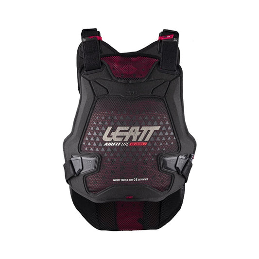 chest-protector-3df-airfit-lite-bk-2xl