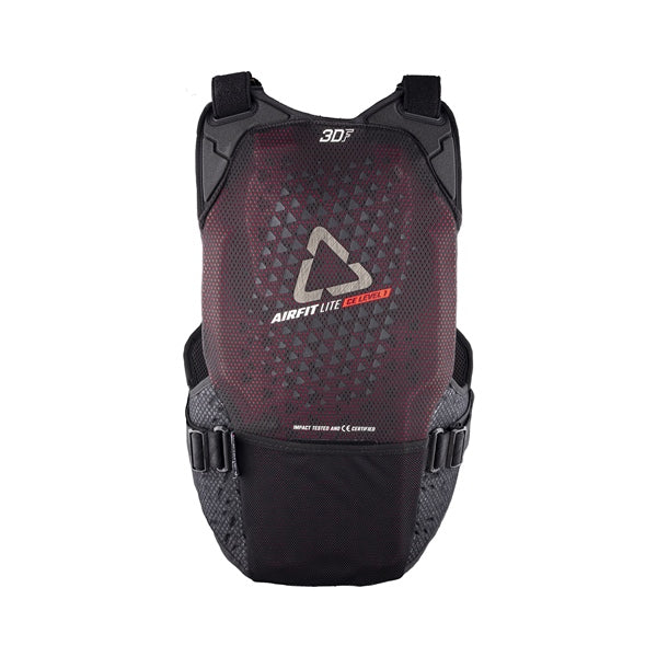 chest-protector-3df-airfit-lite-bk-2xl
