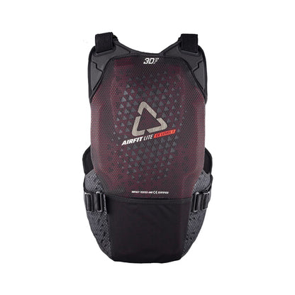 chest-protector-3df-airfit-lite-bk-2xl