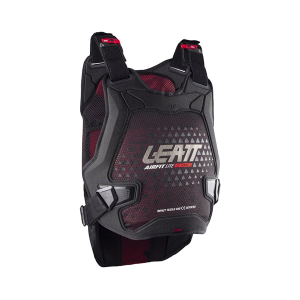 chest-protector-3df-airfit-lite-bk-2xl