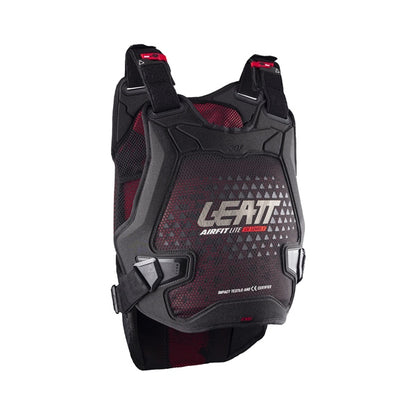 chest-protector-3df-airfit-lite-bk-2xl