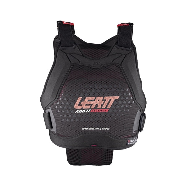 chest-protector-3df-airfit-wom-bk-l